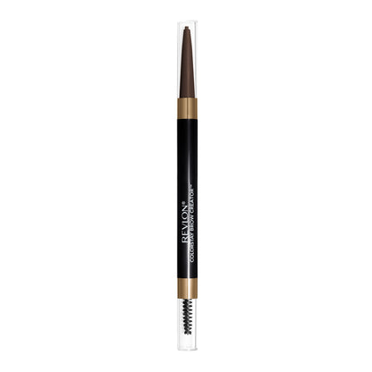 Milani Easy Brow Mechanical Pencil Natural Taupe