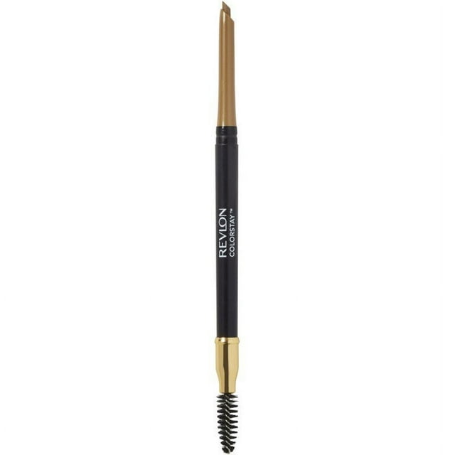 REVLON Colorstay Brow Pencil - 205 Blonde