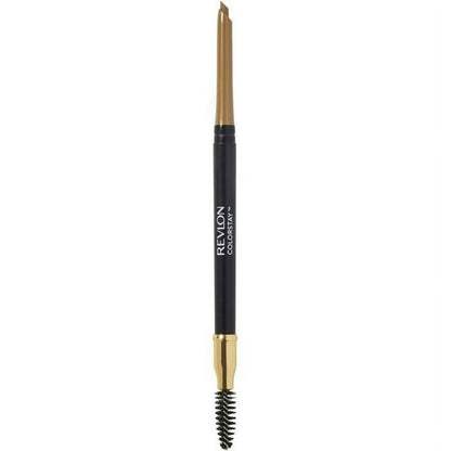 REVLON Colorstay Brow Pencil - 205 Blonde