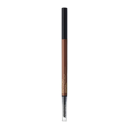 REVLON Colorstay Micro Brow Pencil - 452 Auburn