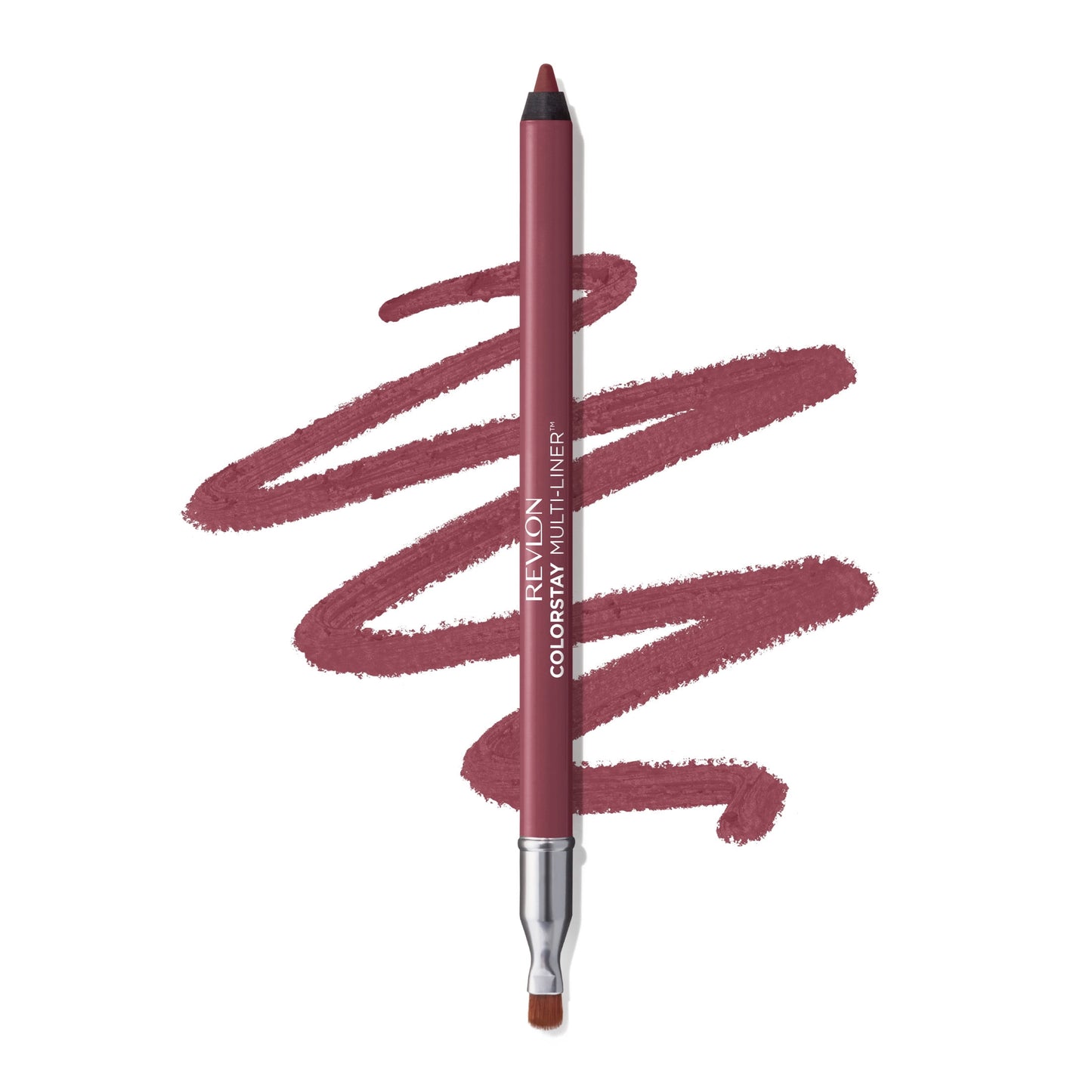 Revlon ColorStay Multi Liner Makeup For Lip, Face, Eye  - 007 As Is