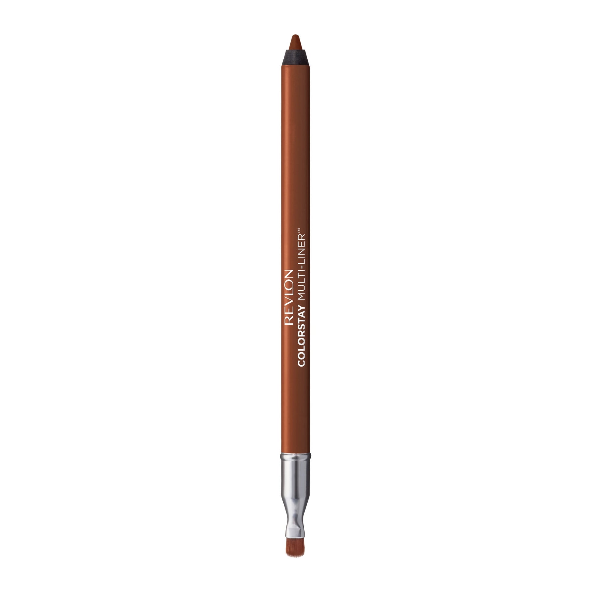 Revlon ColorStay Multi Liner Makeup For Lip, Face, Eye  - 002 Dallying