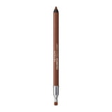 Revlon ColorStay Multi Liner Makeup For Lip, Face, Eye  - 006 Dynamic Doer
