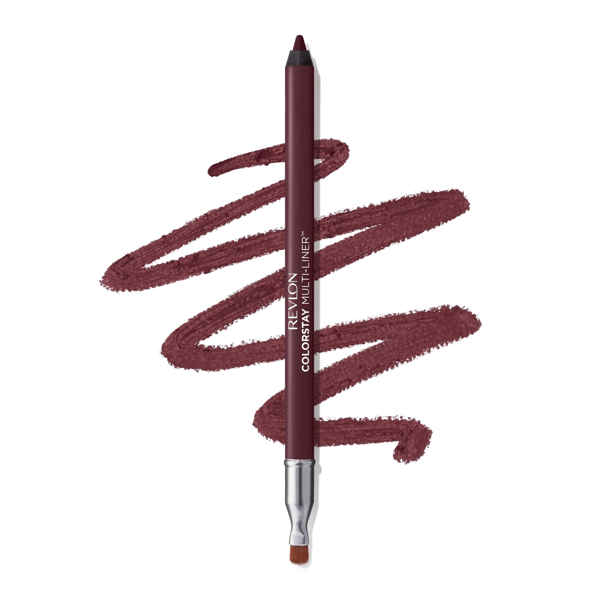 Revlon ColorStay Multi Liner Makeup For Lip and Face  -  010 Mischief Maker