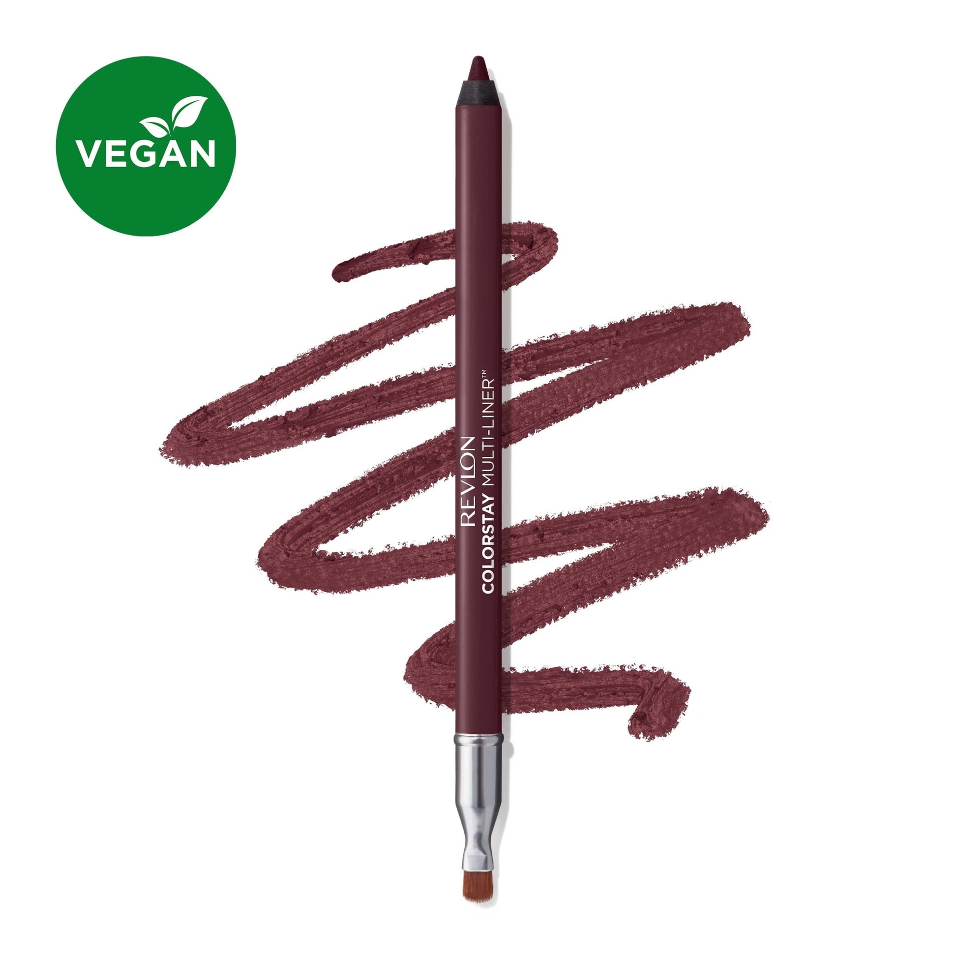 Revlon ColorStay Multi Liner Makeup For Lip and Face  -  010 Mischief Maker