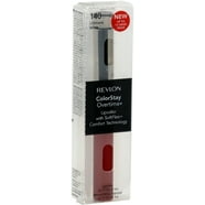REVLON ColorStay Overtime Lipcolor - 560 Taupe Time