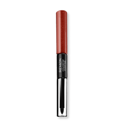 REVLON ColorStay Overtime Lipcolor - 020 Constantly Coral
