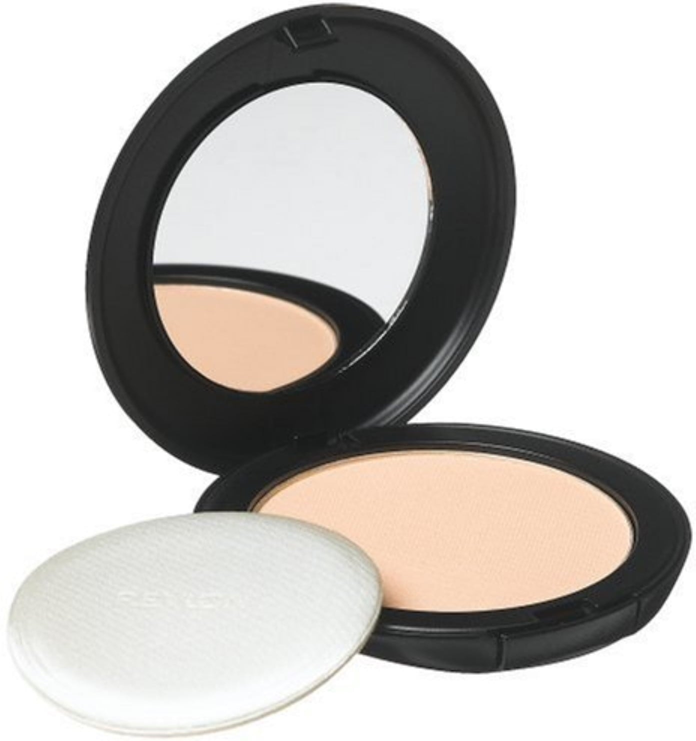 REVLON Colorstay Finishing Pressed Powder - 830 Light Medium