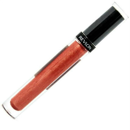 REVLON ColorStay Ultimate Liquid Lipstick - 075 Nude