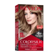 COLORSILK #90 HONEY BLONDE