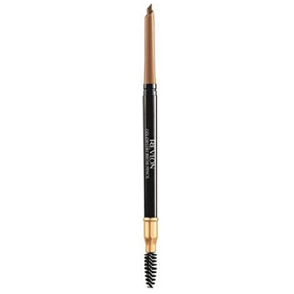 REVLON Colorstay Brow Pencil - 205 Blonde