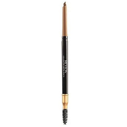 REVLON Colorstay Brow Pencil - 205 Blonde