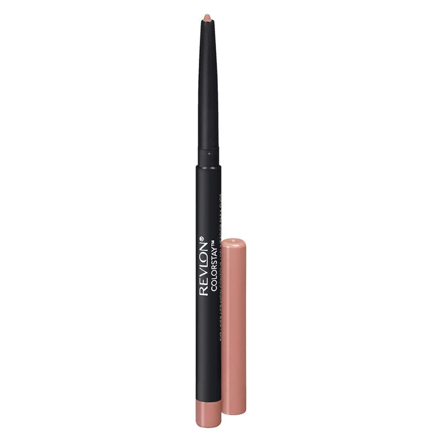 REVLON PhotoReady Instant Blur Liner - 009 Murky