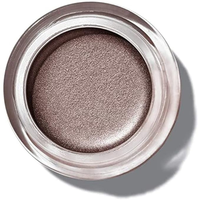 REVLON ColorStay Crème Eyeshadow - 720 Chocolate