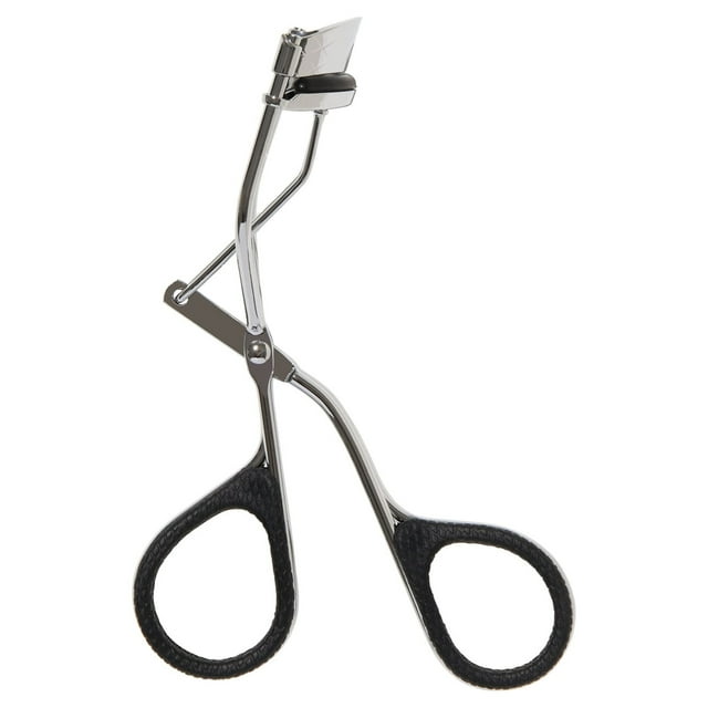REVLON Precision Eyelash Curler