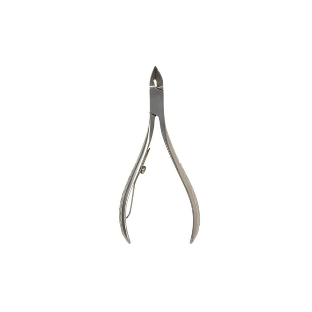 REVLON Full Jaw Cuticle Nipper