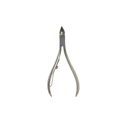 REVLON Full Jaw Cuticle Nipper