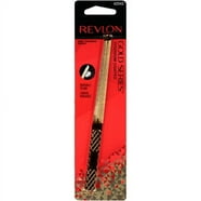 REVLON Compact Emeryl Nail File