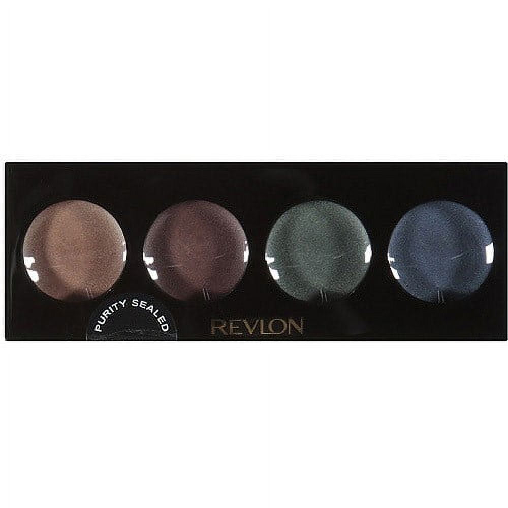 REVLON Illuminance Creme Shadow - 720 Moonlit Jewels