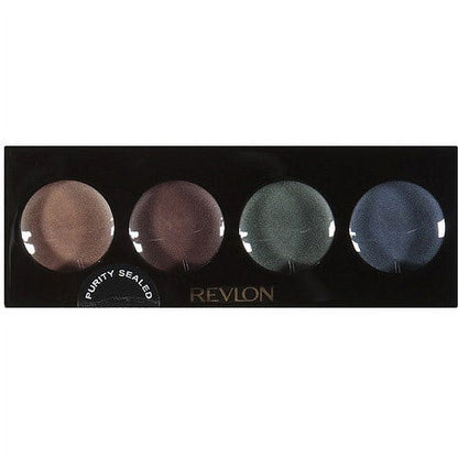 REVLON Illuminance Creme Shadow - 720 Moonlit Jewels