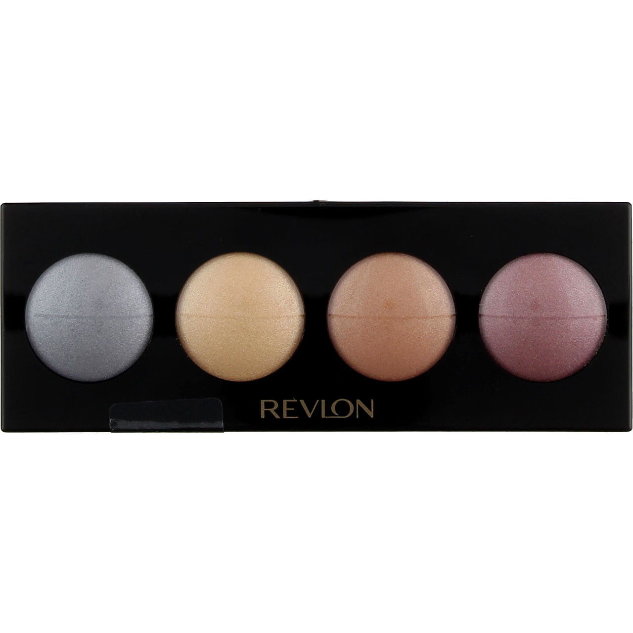 REVLON Illuminance Creme Shadow - 715 Precious Metals
