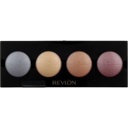 REVLON Illuminance Creme Shadow - 715 Precious Metals