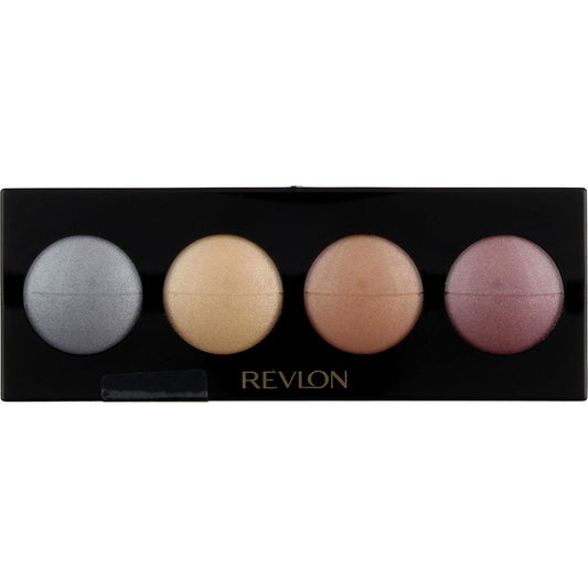 REVLON Illuminance Creme Shadow - 715 Precious Metals