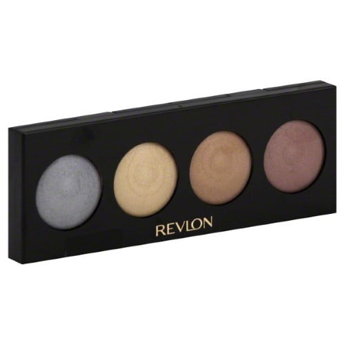 REVLON Illuminance Creme Shadow - 715 Precious Metals