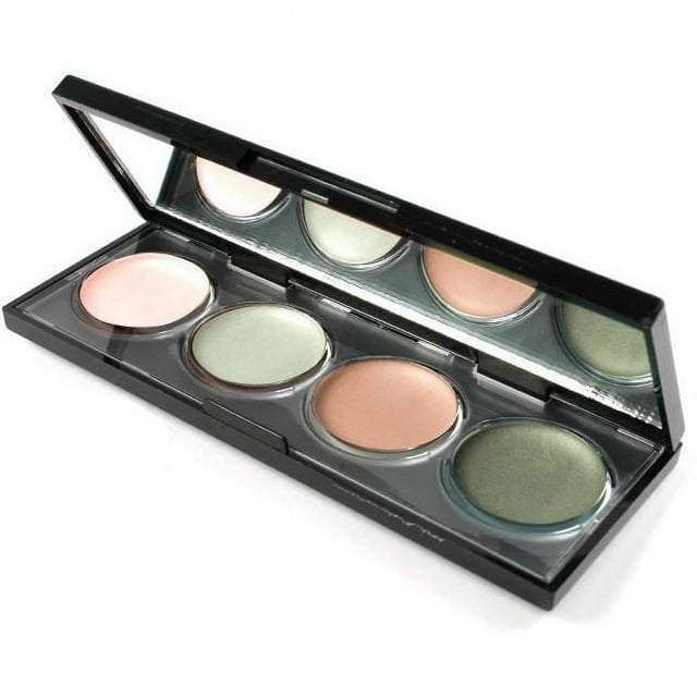 REVLON Illuminance Creme Shadow - 730 Skinlights
