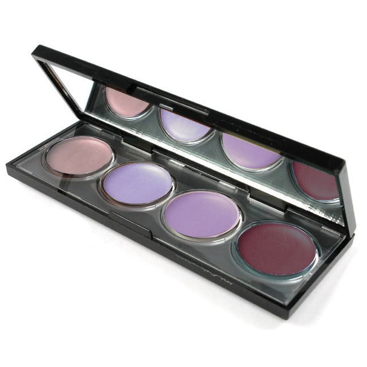 REVLON Illuminance Creme Shadow - 710 Not Just Nudes