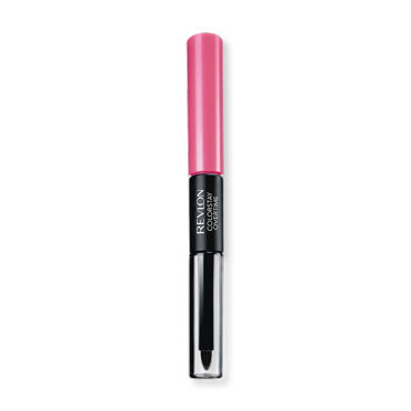 REVLON Kiss Cushion Lip Tint Lipstick - 280 Chocolate Pop