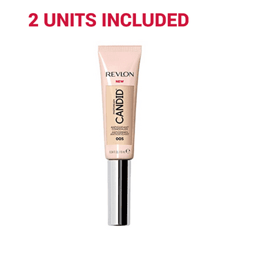 REVLON PhotoReady Concealer - 005 Medium Deep