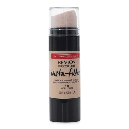 REVLON PhotoReady Lift & Fill Skin Tint Foundation - 110