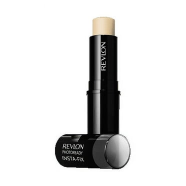 REVLON PhotoReady Insta-Blush Cream Blush Stick - 310 Candy Kiss