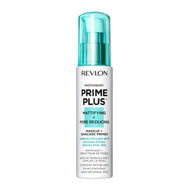 REVLON PhotoReady Instant Plump Serum - 009 Lip Floaties