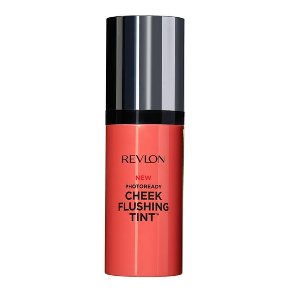 REVLON Glimmer Liquid Shadow - Starstruck