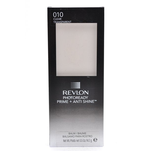 REVLON PhotoReady Instant Plump Serum - 010 Jumbo Juice