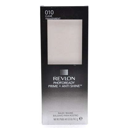 REVLON PhotoReady Instant Plump Serum - 010 Jumbo Juice