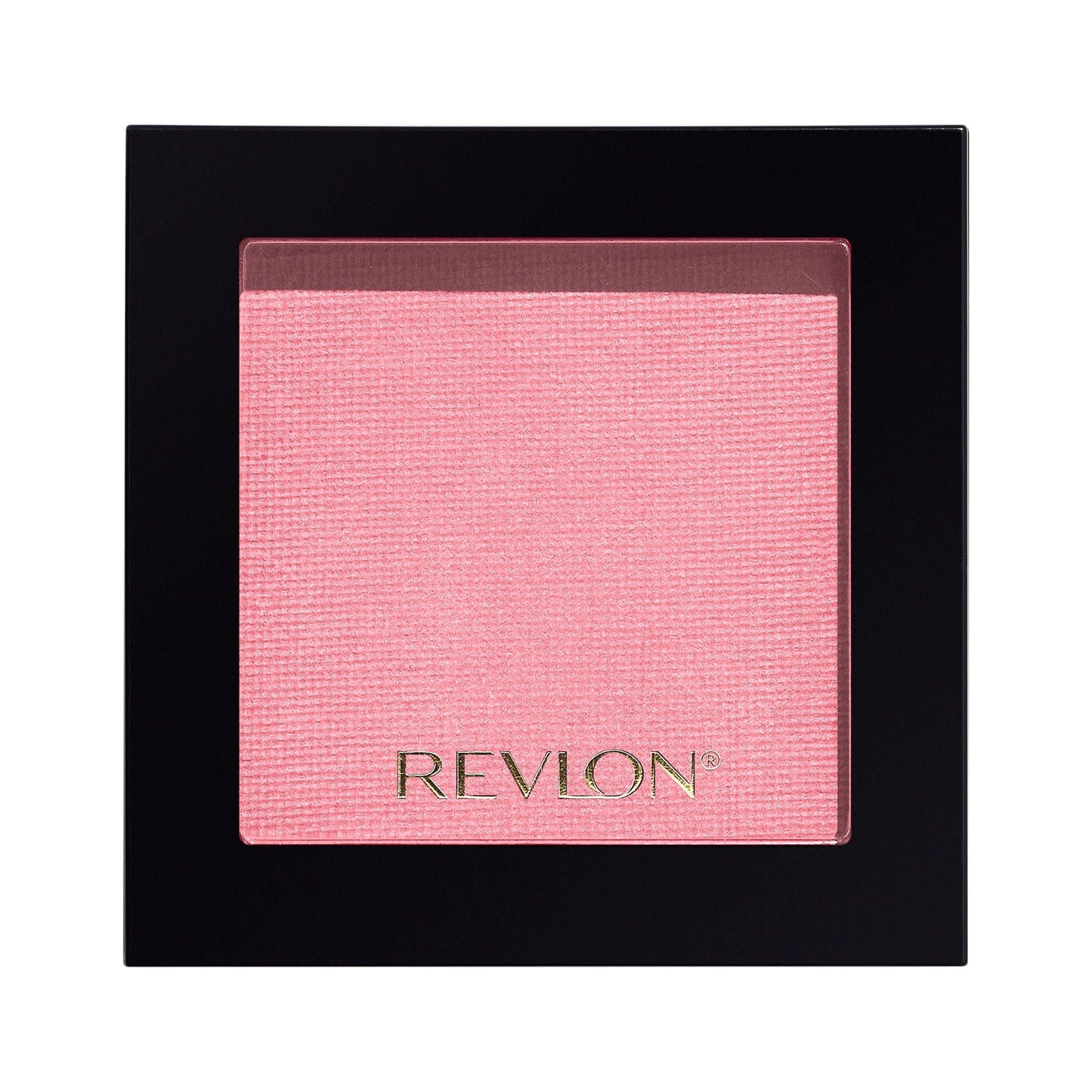 REVLON Glimmer Blush Drops Liquid Cheek Color - 103 Field of Roses