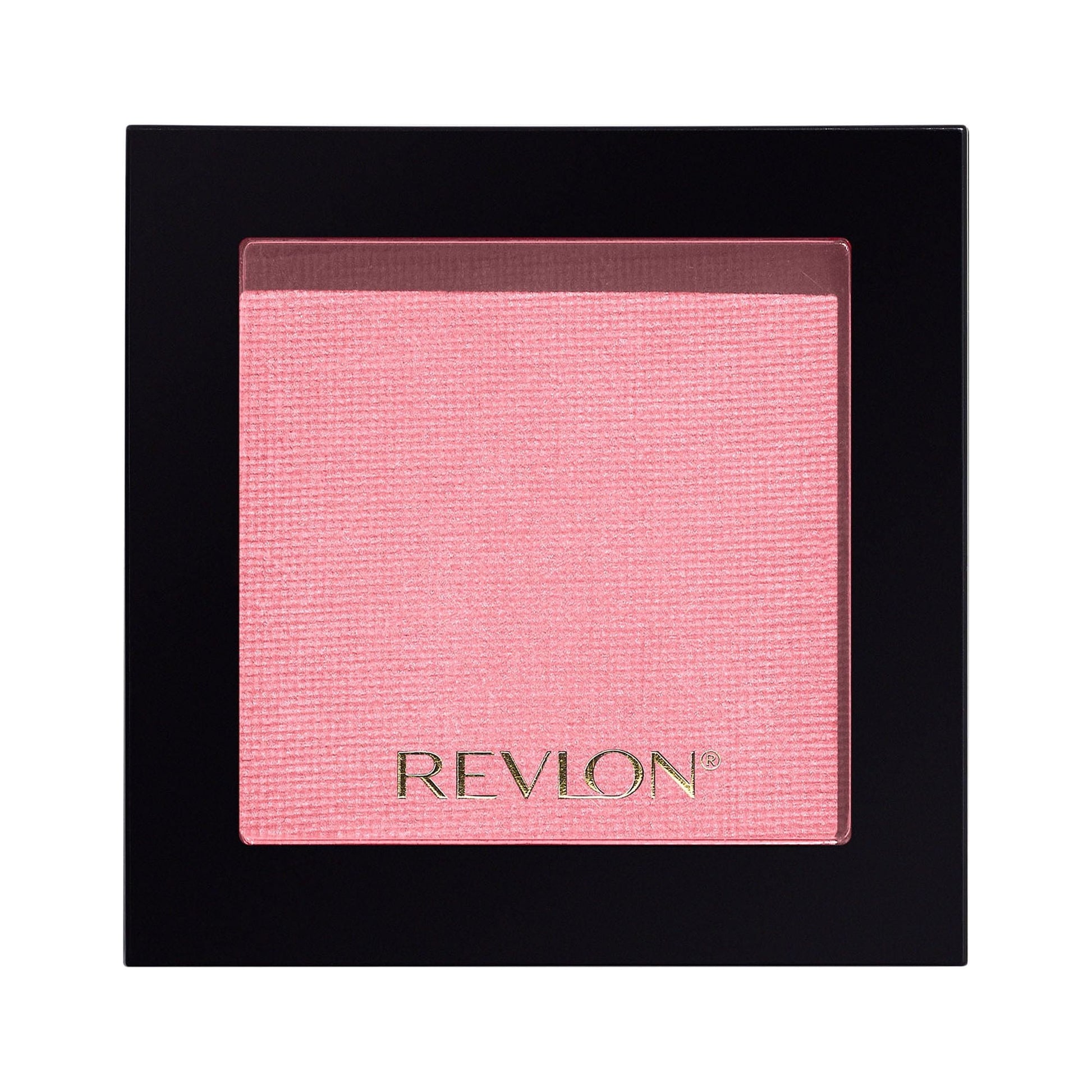 REVLON Glimmer Blush Drops Liquid Cheek Color - 103 Field of Roses