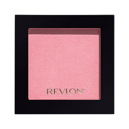 REVLON Glimmer Blush Drops Liquid Cheek Color - 103 Field of Roses