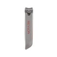 REVLON NAIL CLIPPER