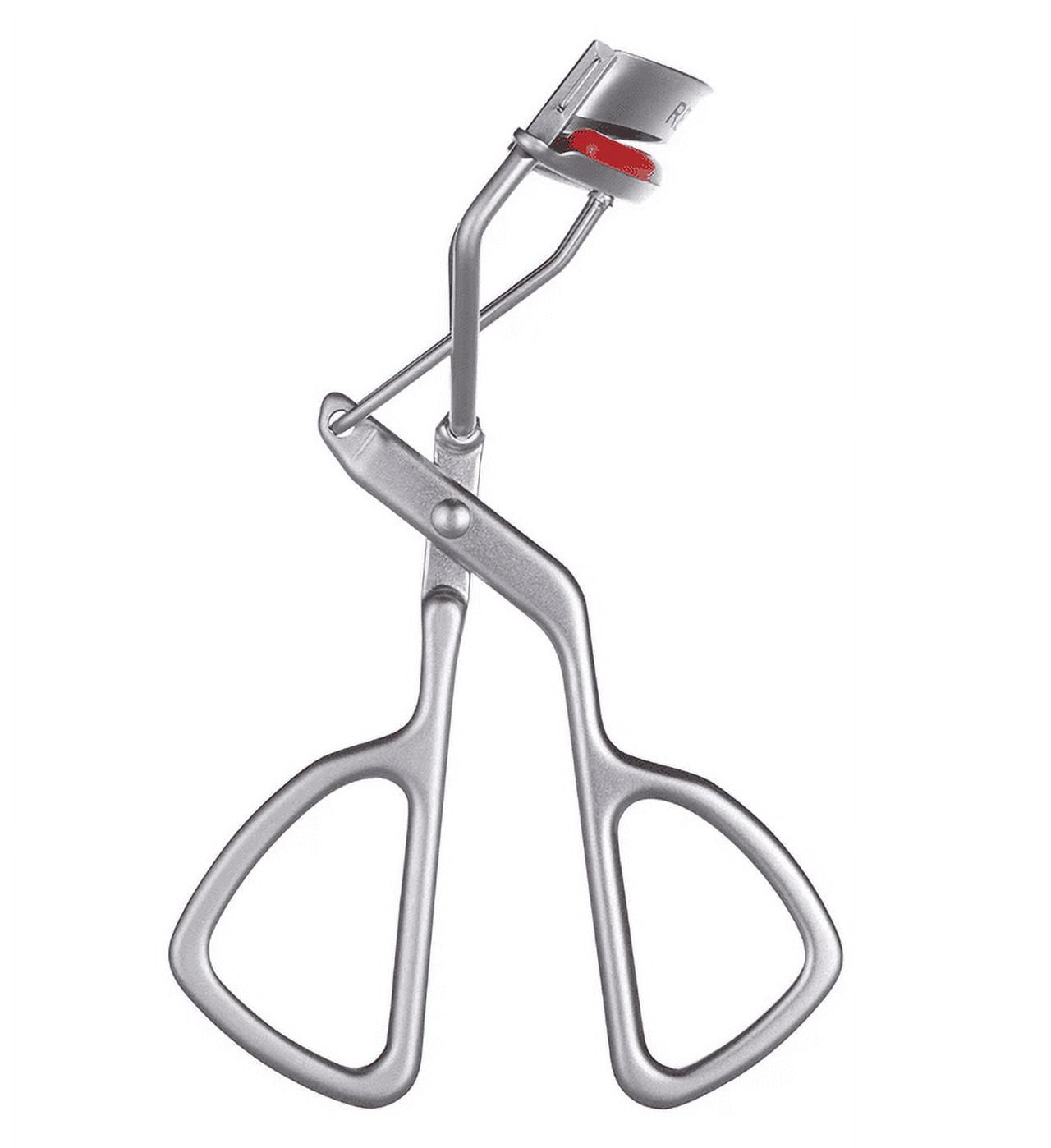 EYELASH CURLER PRO