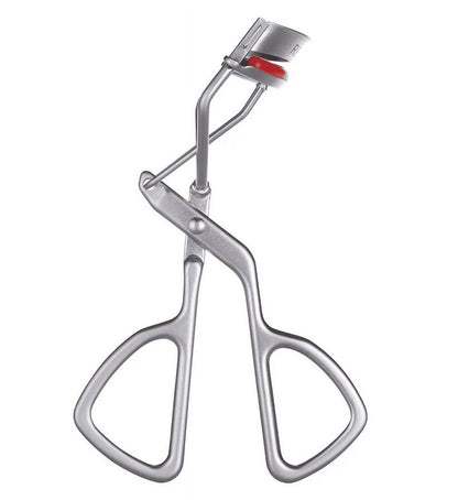 EYELASH CURLER PRO