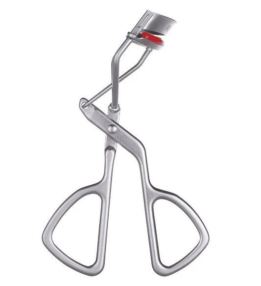 EYELASH CURLER PRO
