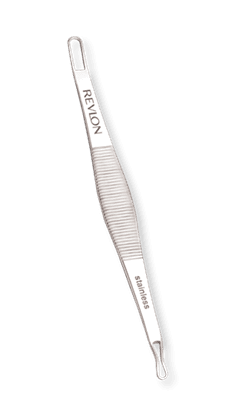 REVLON Stainless Steel Blackhead Remover