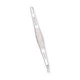 REVLON Stainless Steel Blackhead Remover