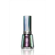SinfulColors Professional Polish 322 Let Me Go
