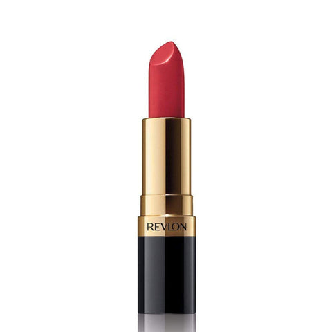 REVLON Super Lustrous Lipstick - 740 Certainly Red