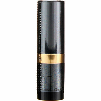 REVLON Super Lustrous Lipstick - 415 Pink In The Afternoon